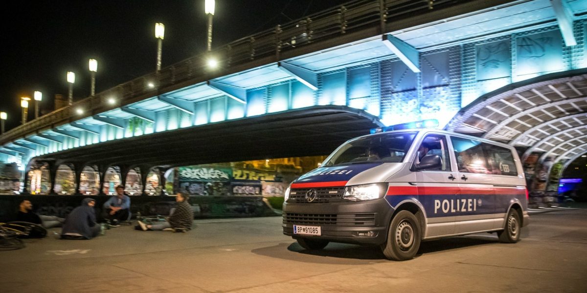 polizei-austria-migranti.jpg - NewsFactor