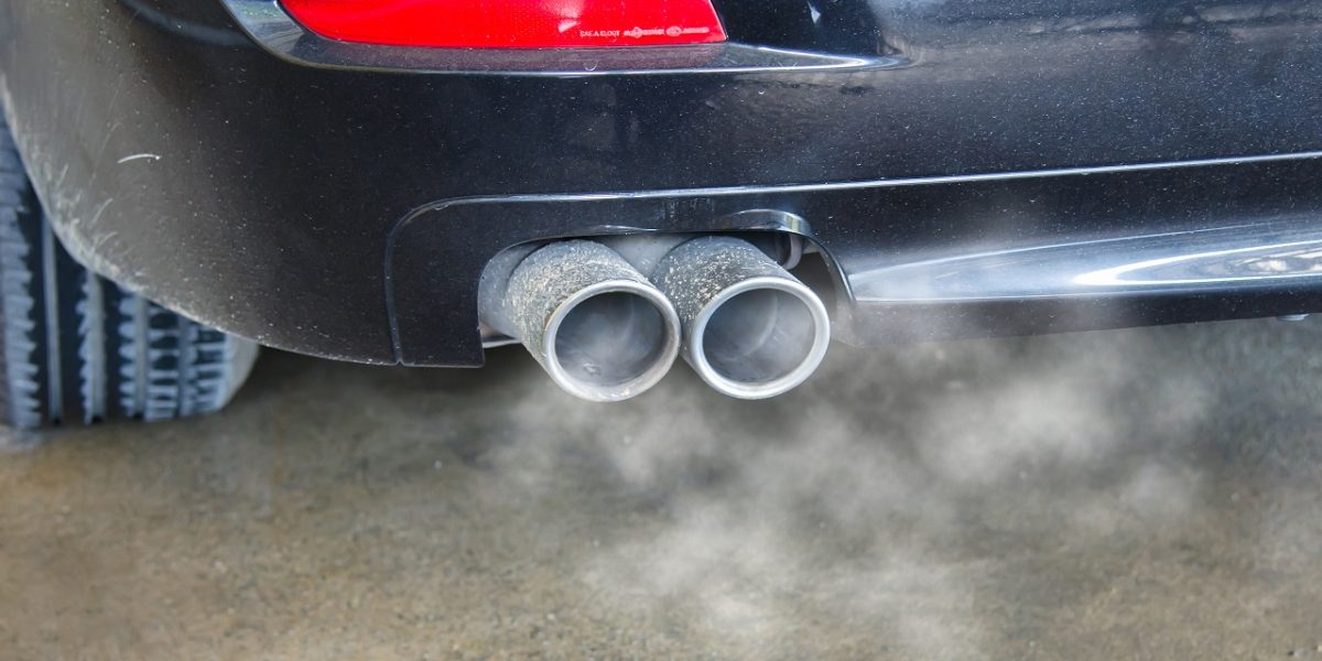 poluant.jpg - NewsFactor