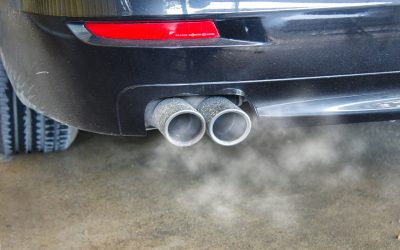 poluant.jpg - NewsFactor