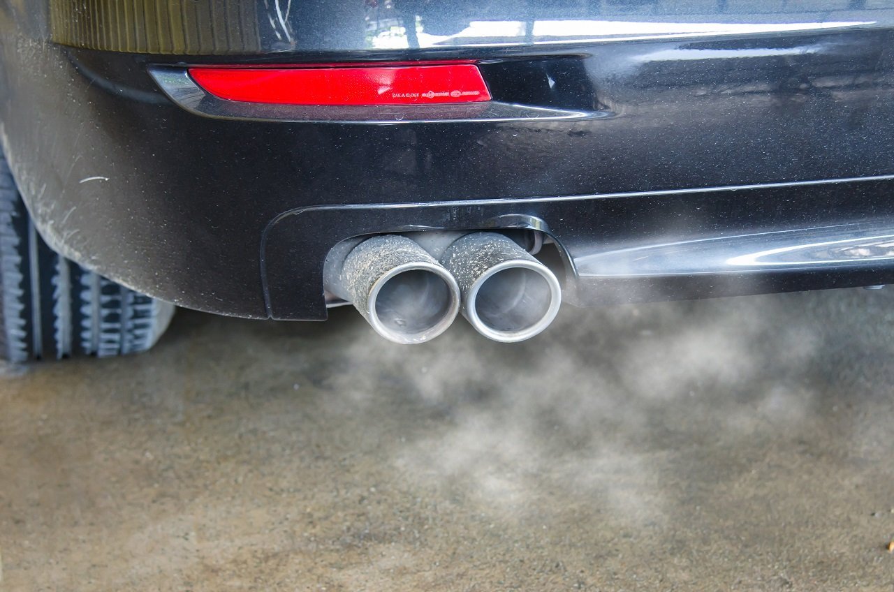 Guvernul explică noile impozite auto