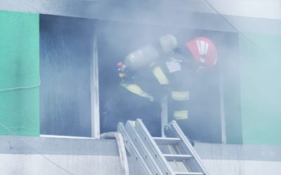 pompier-spital-constanta-incendiu.jpeg - NewsFactor