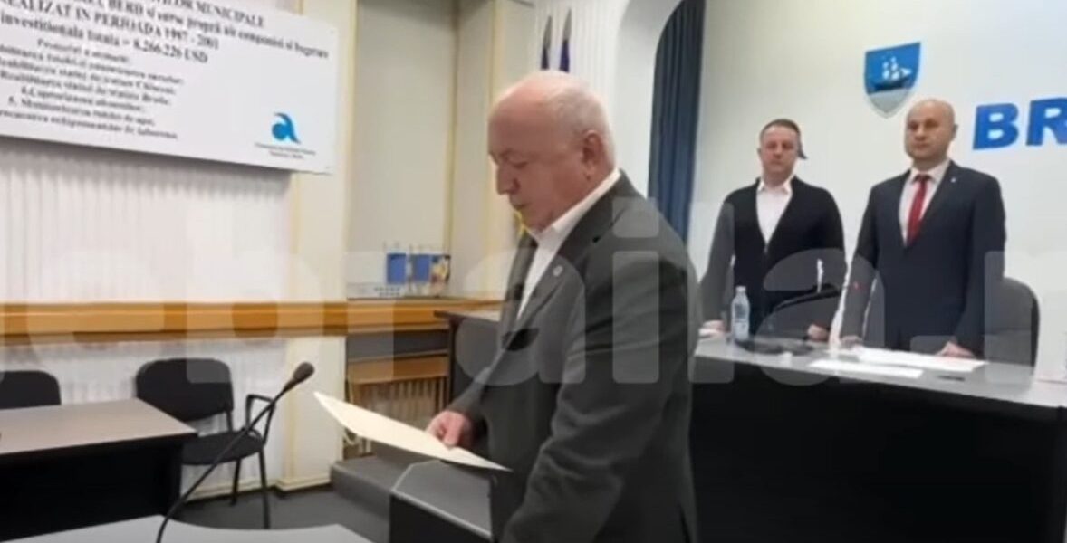 popa-petrica-braila-lalala-e1769683701511.jpg - NewsFactor