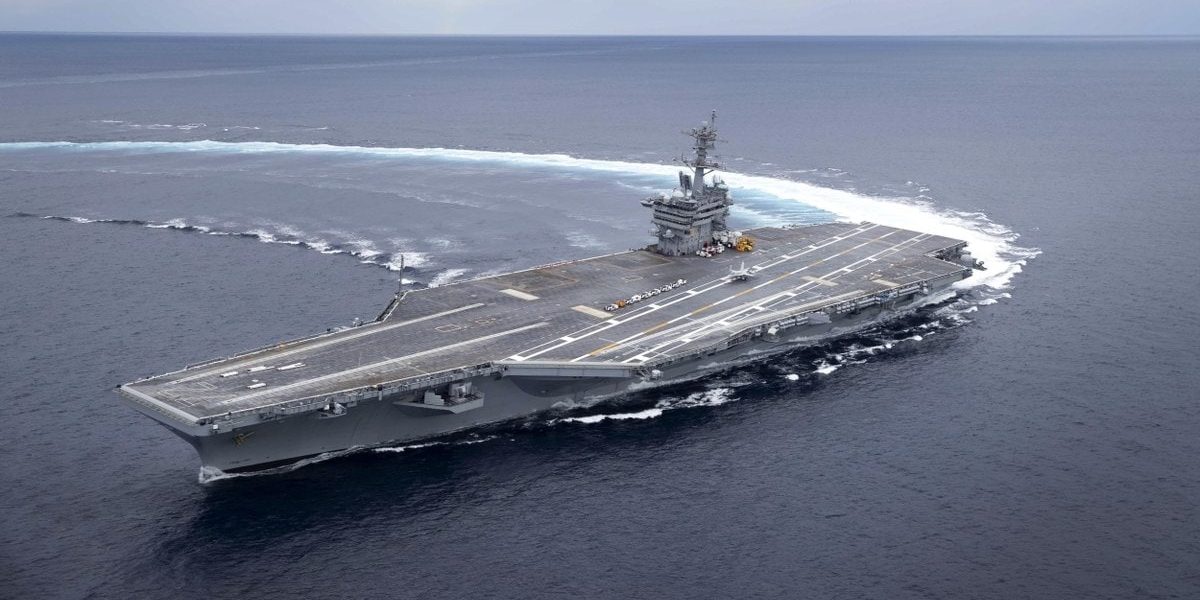 portavionul-USS-Abraham-Lincoln.jpg - NewsFactor