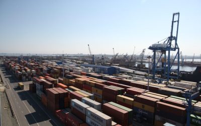 portul-constanta-remorchere-cargo-nave-vapoare-cereale-cale-ferate-port-dane-transport-containere-ma.jpeg - NewsFactor