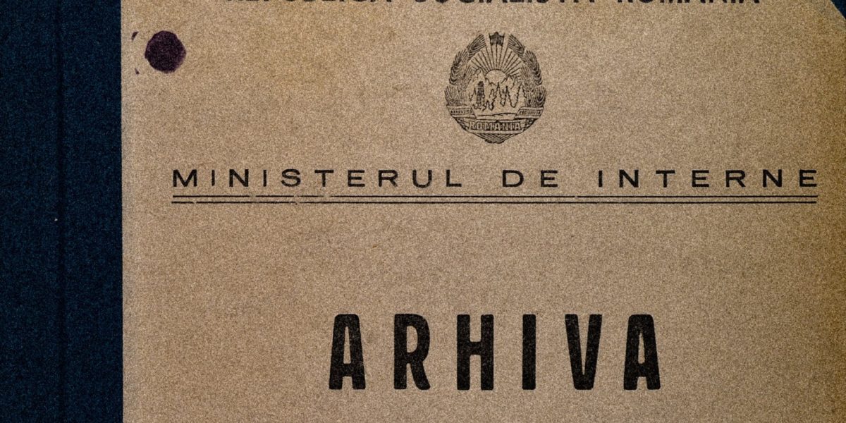 poza.jpg - NewsFactor