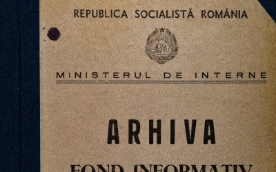 poza.jpg - NewsFactor