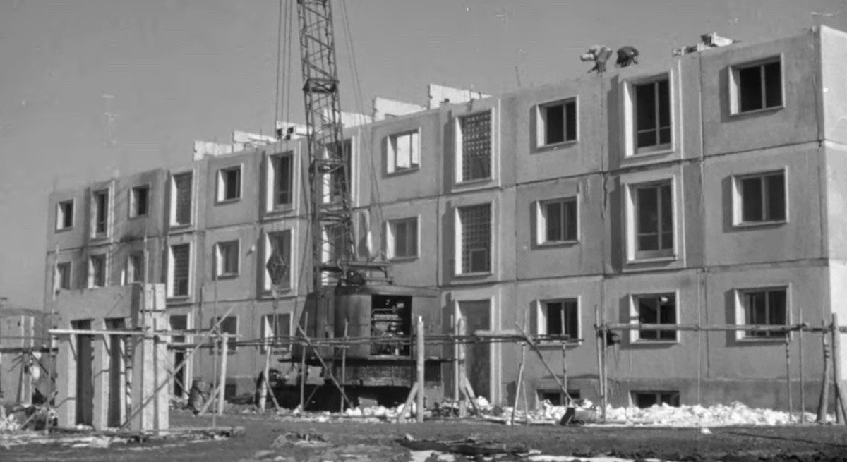 România, pe locul trei la deținerea locuințelor