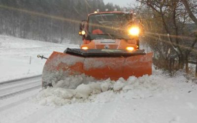 prefectura-buzau-zapada-iarna-trafic-ingreunat-e1700324824399.jpg - NewsFactor