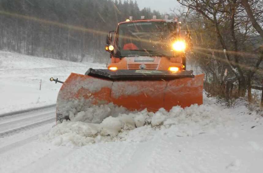 prefectura-buzau-zapada-iarna-trafic-ingreunat-e1700324824399.jpg - NewsFactor