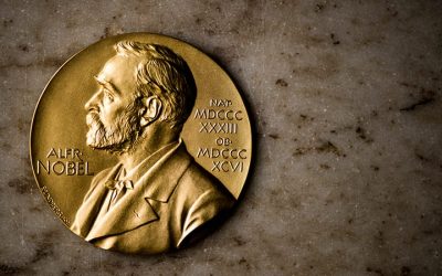 premiul-nobel.jpeg - NewsFactor