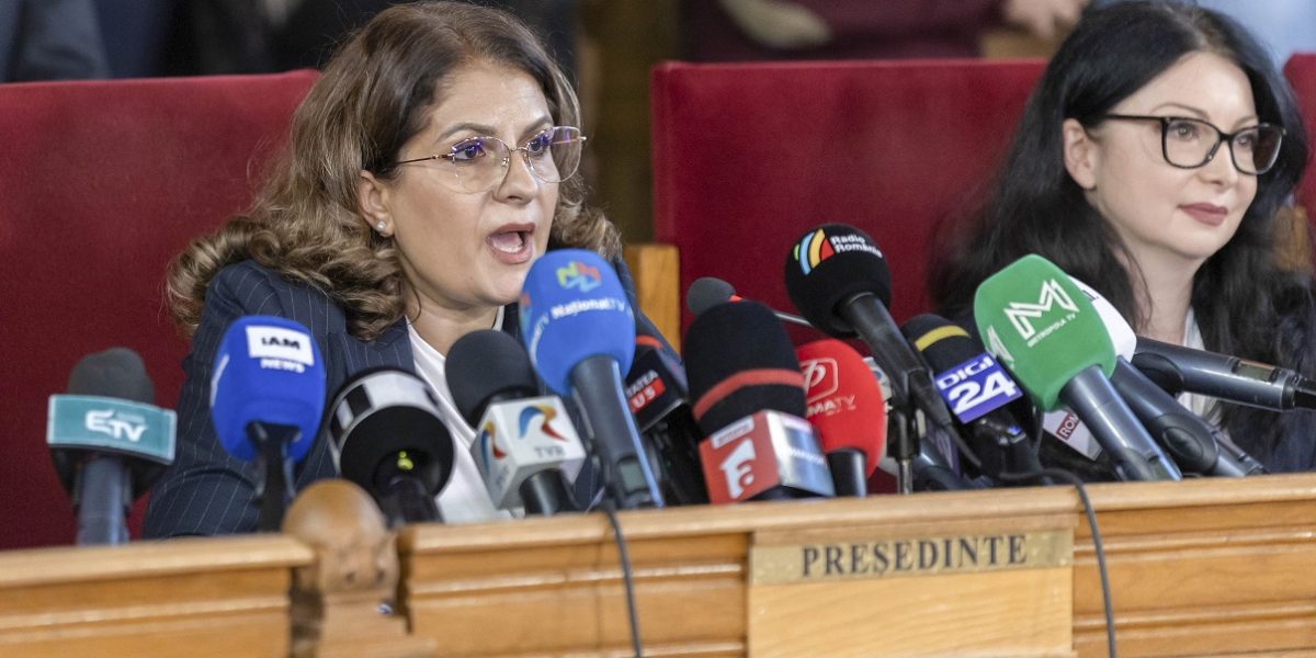 presedinta-CAB-Liana-Arsenie-2.jpg - NewsFactor