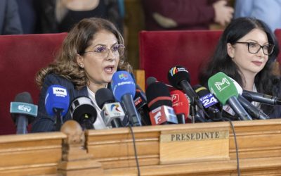 presedinta-CAB-Liana-Arsenie-2.jpg - NewsFactor