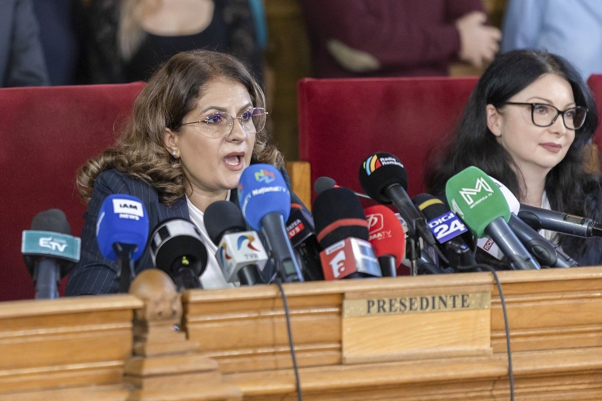 Termene scurte în dosare: obligație legală