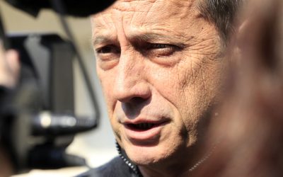 profimedia-0225597826.jpg - NewsFactor