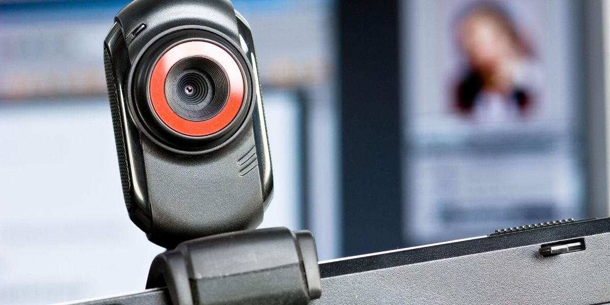 profimedia-0339702782.jpg - NewsFactor