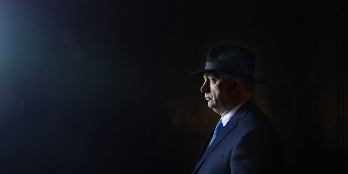 profimedia-0378532795.jpg - NewsFactor