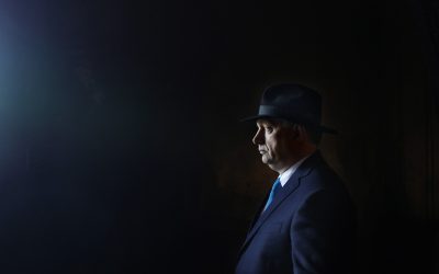 profimedia-0378532795.jpg - NewsFactor