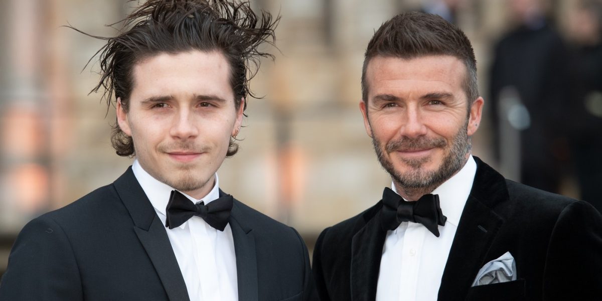 profimedia-0424447873.jpg - NewsFactor