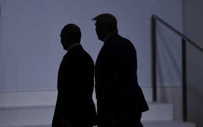 profimedia-0452085187-e1741165386357.jpg - NewsFactor