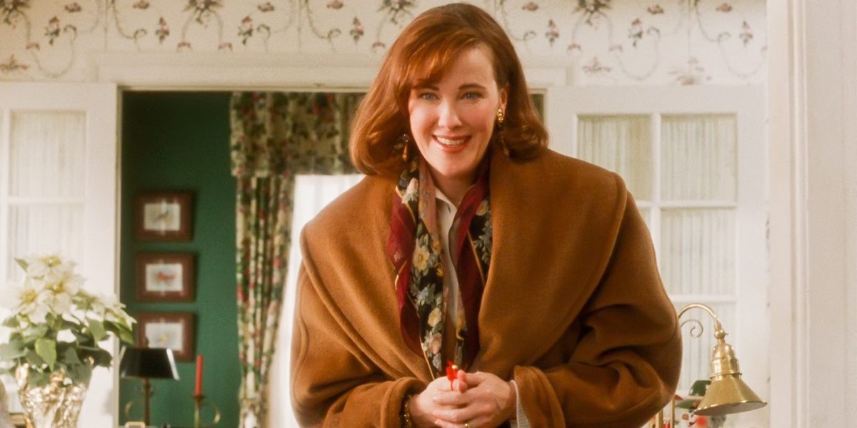 profimedia-0563009950.jpg - NewsFactor