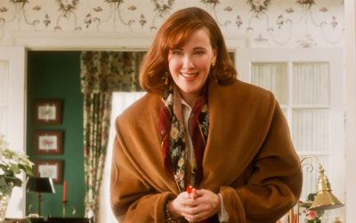 profimedia-0563009950.jpg - NewsFactor