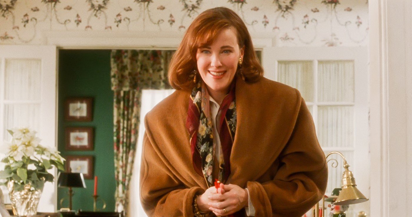 Actrița Catherine O’Hara a murit la 71 de ani Catherine O’Hara, apreciata actriță canadiană cunoscută pentru rolul mamei lui Kevin din seria de filme „Singur Acasă”, a încetat din viață vineri, la vârsta de 71 de ani