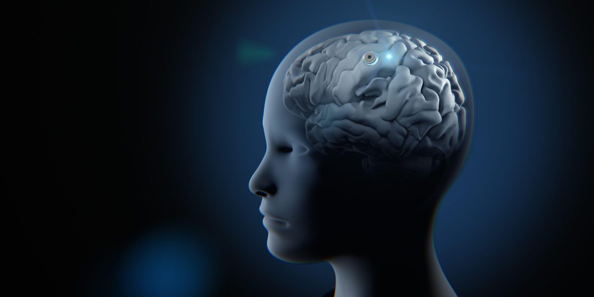 profimedia-0565097282-scaled-1.jpg - NewsFactor