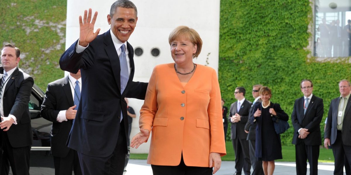 profimedia-0569556512.jpg - NewsFactor