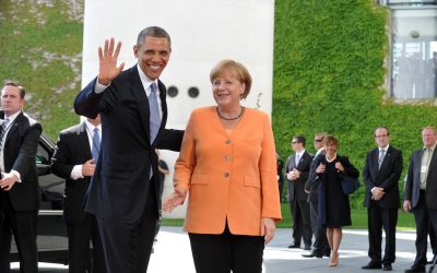 profimedia-0569556512.jpg - NewsFactor