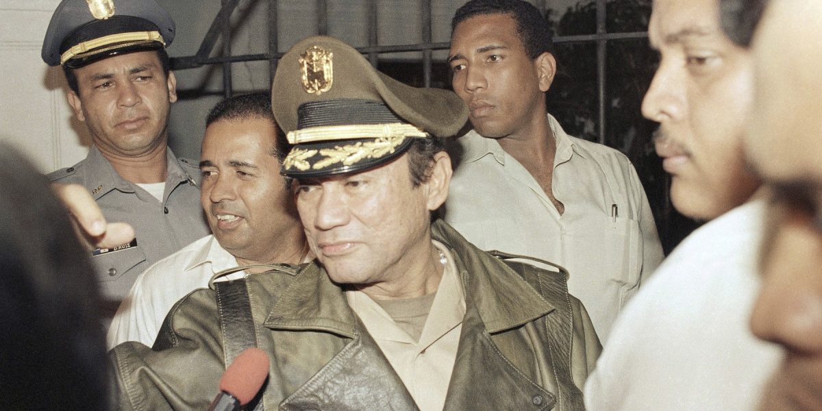 profimedia-0579702545.jpg - NewsFactor