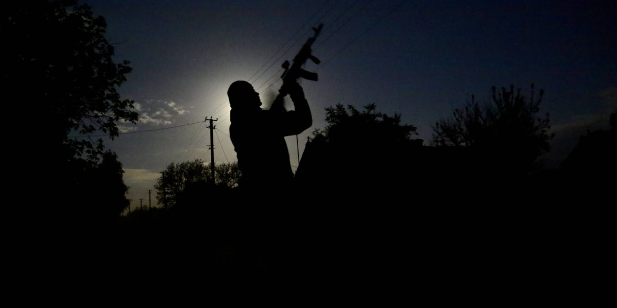 profimedia-0703123448.jpg - NewsFactor