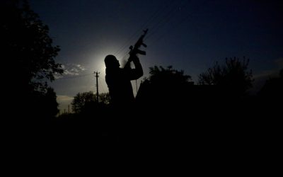 profimedia-0703123448.jpg - NewsFactor