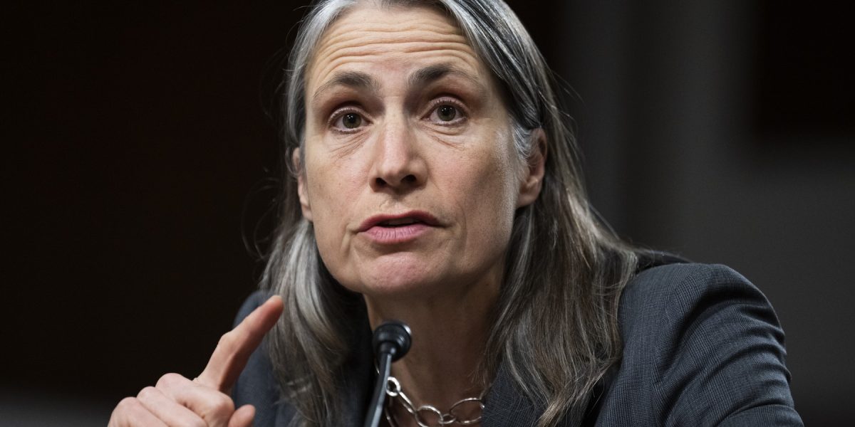 profimedia-0756442895.jpg - NewsFactor