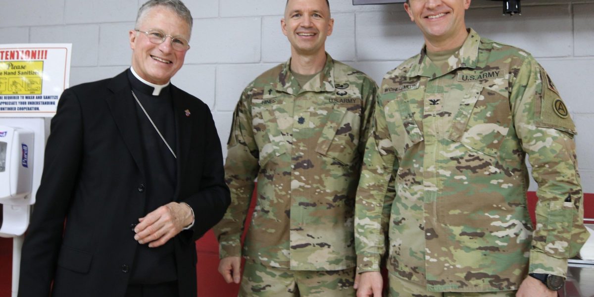 profimedia-0766523028.jpg - NewsFactor