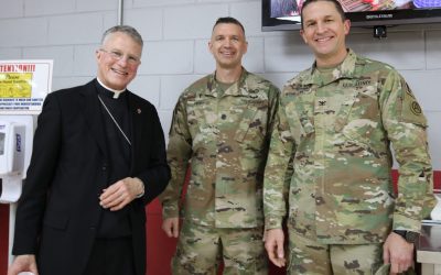 profimedia-0766523028.jpg - NewsFactor