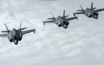 profimedia-0780779967-e1742472203810.jpg - NewsFactor