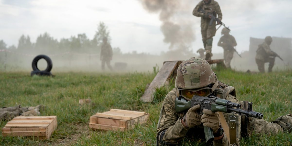 profimedia-0782230435.jpg - NewsFactor