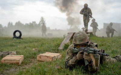 profimedia-0782230435.jpg - NewsFactor