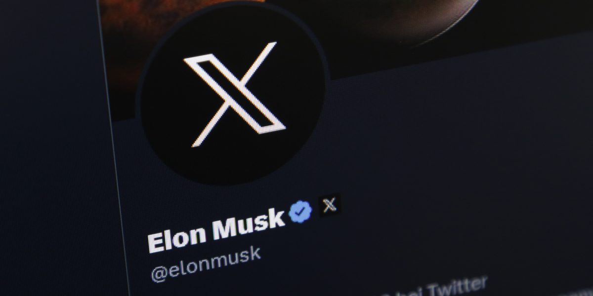 profimedia-0792241505.jpg - NewsFactor