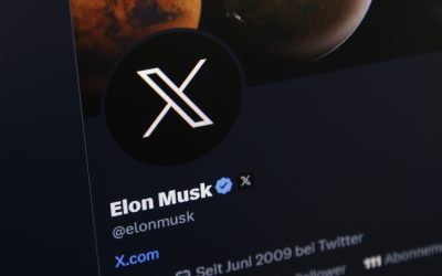 profimedia-0792241505.jpg - NewsFactor