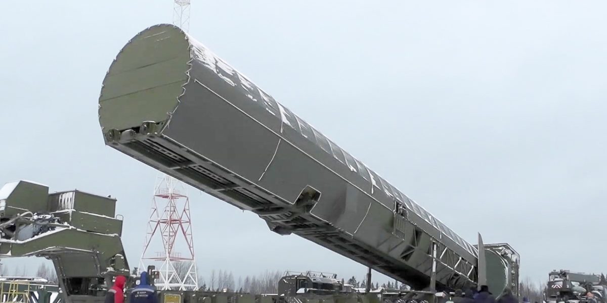 profimedia-0811445451.jpg - NewsFactor