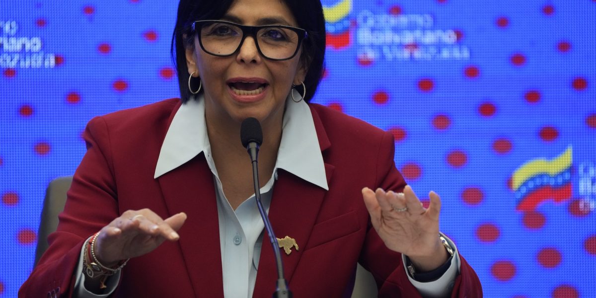 profimedia-0818468132.jpg - NewsFactor