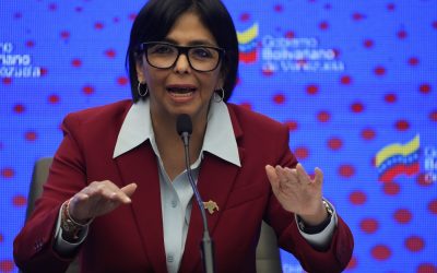 profimedia-0818468132.jpg - NewsFactor