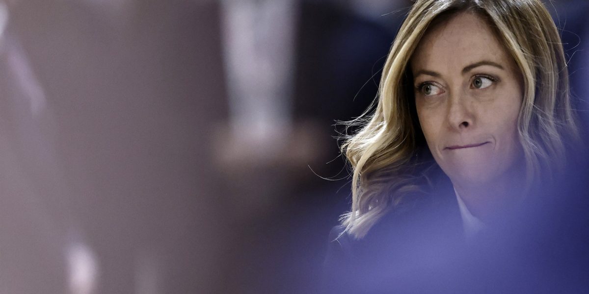 profimedia-0858506788.jpg - NewsFactor