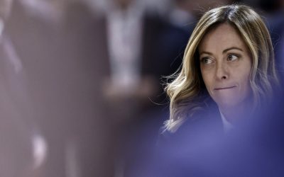 profimedia-0858506788.jpg - NewsFactor