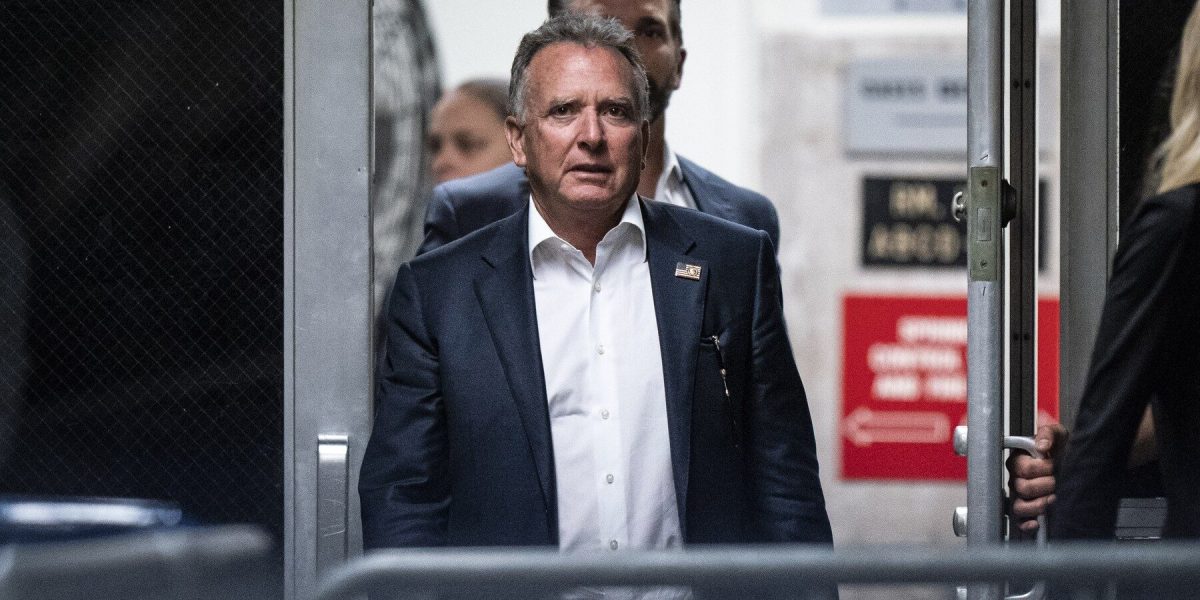 profimedia-0877446015-e1731484011645.jpg - NewsFactor