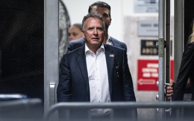 profimedia-0877446015-e1731484011645.jpg - NewsFactor