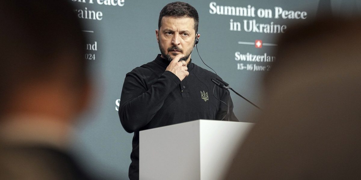 profimedia-0881836561-e1730378893555.jpg - NewsFactor