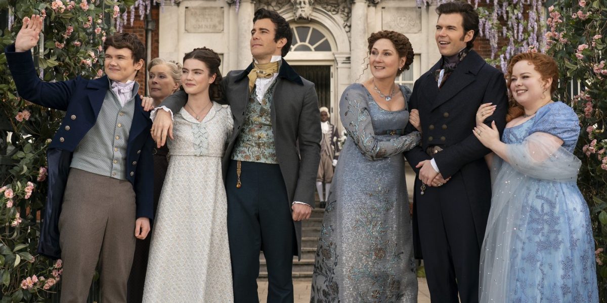 profimedia-0888320818.jpg - NewsFactor