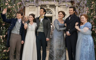 profimedia-0888320818.jpg - NewsFactor